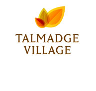 Talmadge Village Apartments, Edison, NJ